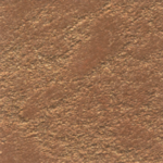SWS 14717 novacolor™ swahili silver metallic plaster color swatch