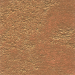 SWS 14718 novacolor™ swahili silver metallic plaster color swatch
