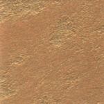 SWS 14719 novacolor™ swahili silver metallic plaster color swatch
