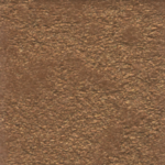 SWS 14720 novacolor™ swahili silver metallic plaster color swatch