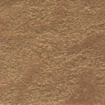 SWS 14721 novacolor™ swahili silver metallic plaster color swatch