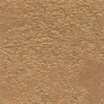 SWS 14722 novacolor™ swahili silver metallic plaster color swatch