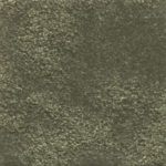 SWS 14724 novacolor™ swahili silver metallic plaster color swatch