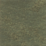 SWS 14725 novacolor™ swahili silver metallic plaster color swatch