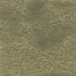 SWS 14726 novacolor™ swahili silver metallic plaster color swatch