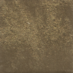 SWS 14728 novacolor™ swahili silver metallic plaster color swatch