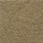 SWS 14729 novacolor™ swahili silver metallic plaster color swatch