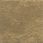 SWS 14730 novacolor™ swahili silver metallic plaster color swatch