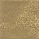 SWS 14731 novacolor™ swahili silver metallic plaster color swatch
