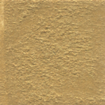SWS 14732 novacolor™ swahili silver metallic plaster color swatch