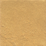 SWS 14733 novacolor™ swahili silver metallic plaster color swatch