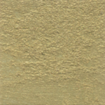 SWS 14736 novacolor™ swahili silver metallic plaster color swatch