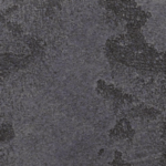 RN30B_RUSTON BLU novacolor™ r-stone effect finish color swatch