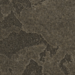 RN30B_RUSTON VERDE novacolor™ r-stone effect finish color swatch