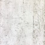 novacolor™ archi+concrete microcement finish