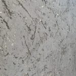 novacolor™ archi+concrete microcement finish