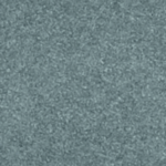 DG14200 novacolor™ dune gold metallic plaster