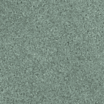 DG14201 novacolor™ dune gold metallic plaster
