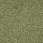 DG14202 novacolor™ dune gold metallic plaster