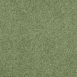 DG14203 novacolor™ dune gold metallic plaster