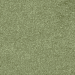 DG14204 novacolor™ dune gold metallic plaster