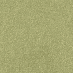 DG14205 novacolor™ dune gold metallic plaster