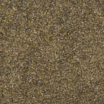 DG14207 novacolor™ dune gold metallic plaster