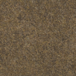 DG14208 novacolor™ dune gold metallic plaster