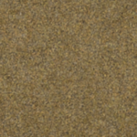DG14209 novacolor™ dune gold metallic plaster
