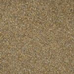 DG14210 novacolor™ dune gold metallic plaster