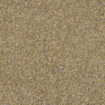 DG14211 novacolor™ dune gold metallic plaster