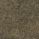 DG14212 novacolor™ dune gold metallic plaster