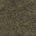 DG14213 novacolor™ dune gold metallic plaster