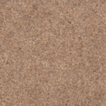 DG14214 novacolor™ dune gold metallic plaster