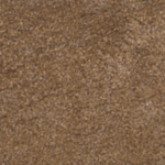 DG14215 novacolor™ dune gold metallic plaster