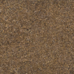 DG14216 novacolor™ dune gold metallic plaster