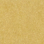 DG14217 novacolor™ dune gold metallic plaster