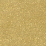 DG14218 novacolor™ dune gold metallic plaster