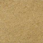 DG14219 novacolor™ dune gold metallic plaster