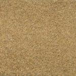 DG14220 novacolor™ dune gold metallic plaster