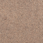 DG14221 novacolor™ dune gold metallic plaster