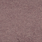 DG14222 novacolor™ dune gold metallic plaster