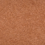 DG14223 novacolor™ dune gold metallic plaster