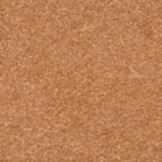 DG14224 novacolor™ dune gold metallic plaster