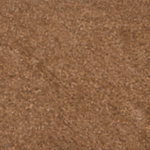 DG14225 novacolor™ dune gold metallic plaster