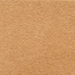 DG14226 novacolor™ dune gold metallic plaster