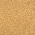 DG14227 novacolor™ dune gold metallic plaster