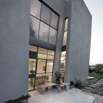 Animamundi per Esterni Animamundi per Esterni