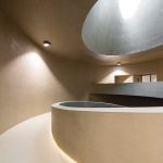 Marmorino KS Marmorino KS