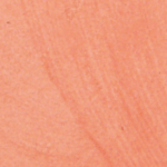 FSX 6009 novacolor™ antiche patine fase color swatch